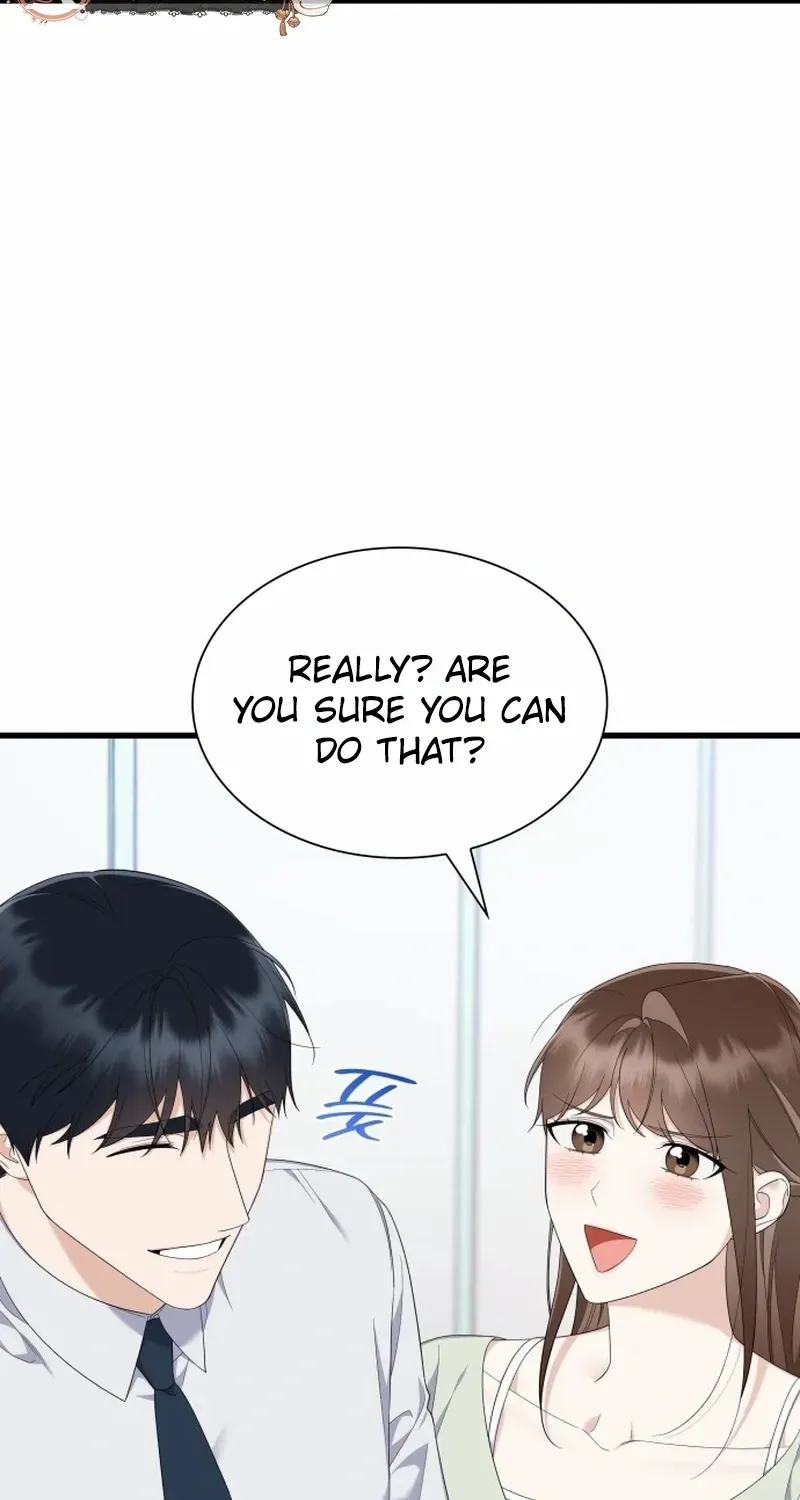 Newcomers Turn Low at Night Chapter 54 page 30 - 