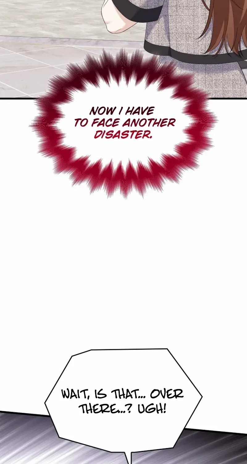 Newcomers Turn Low at Night Chapter 54 page 53 - 