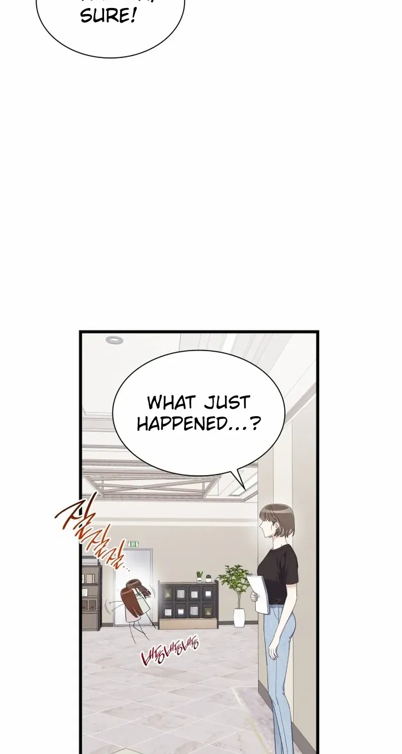 Newcomers Turn Low at Night Chapter 54 page 58 - 