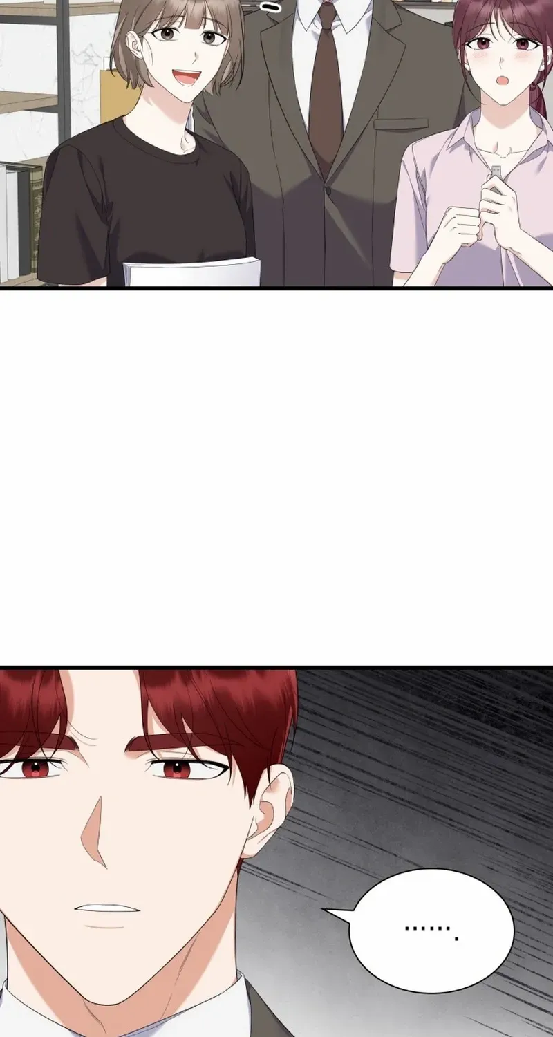 Newcomers Turn Low at Night Chapter 54 page 67 - 