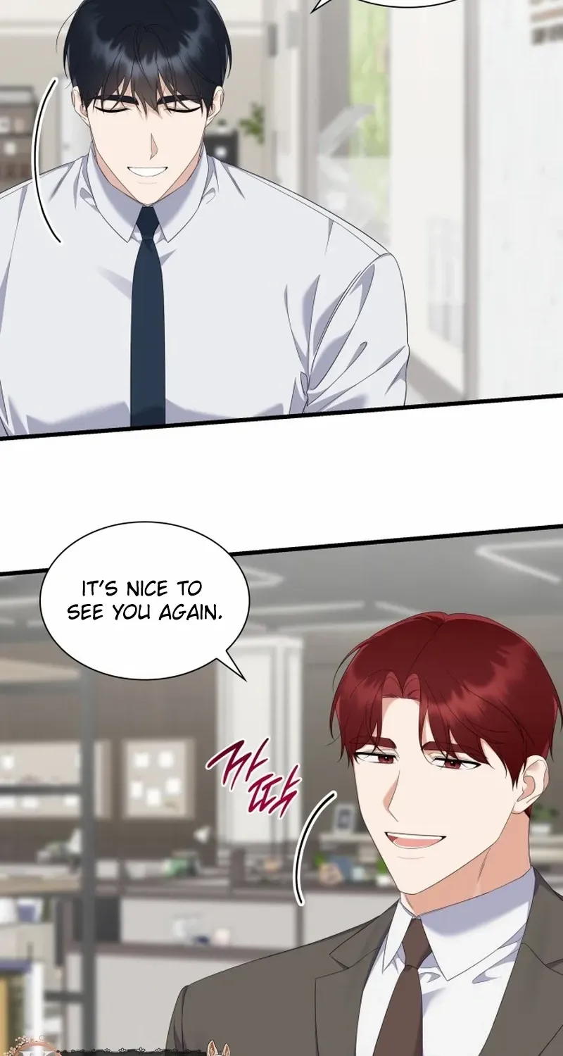 Newcomers Turn Low at Night Chapter 54 page 70 - 