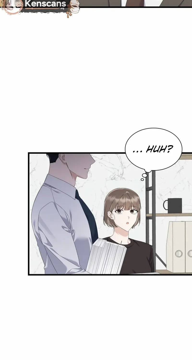 Newcomers Turn Low at Night Chapter 54 page 71 - 