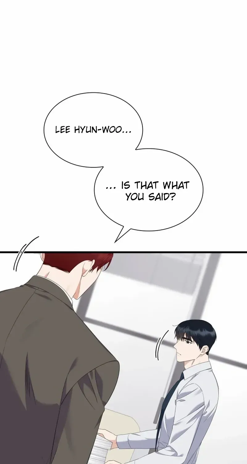Newcomers Turn Low at Night Chapter 54 page 81 - 