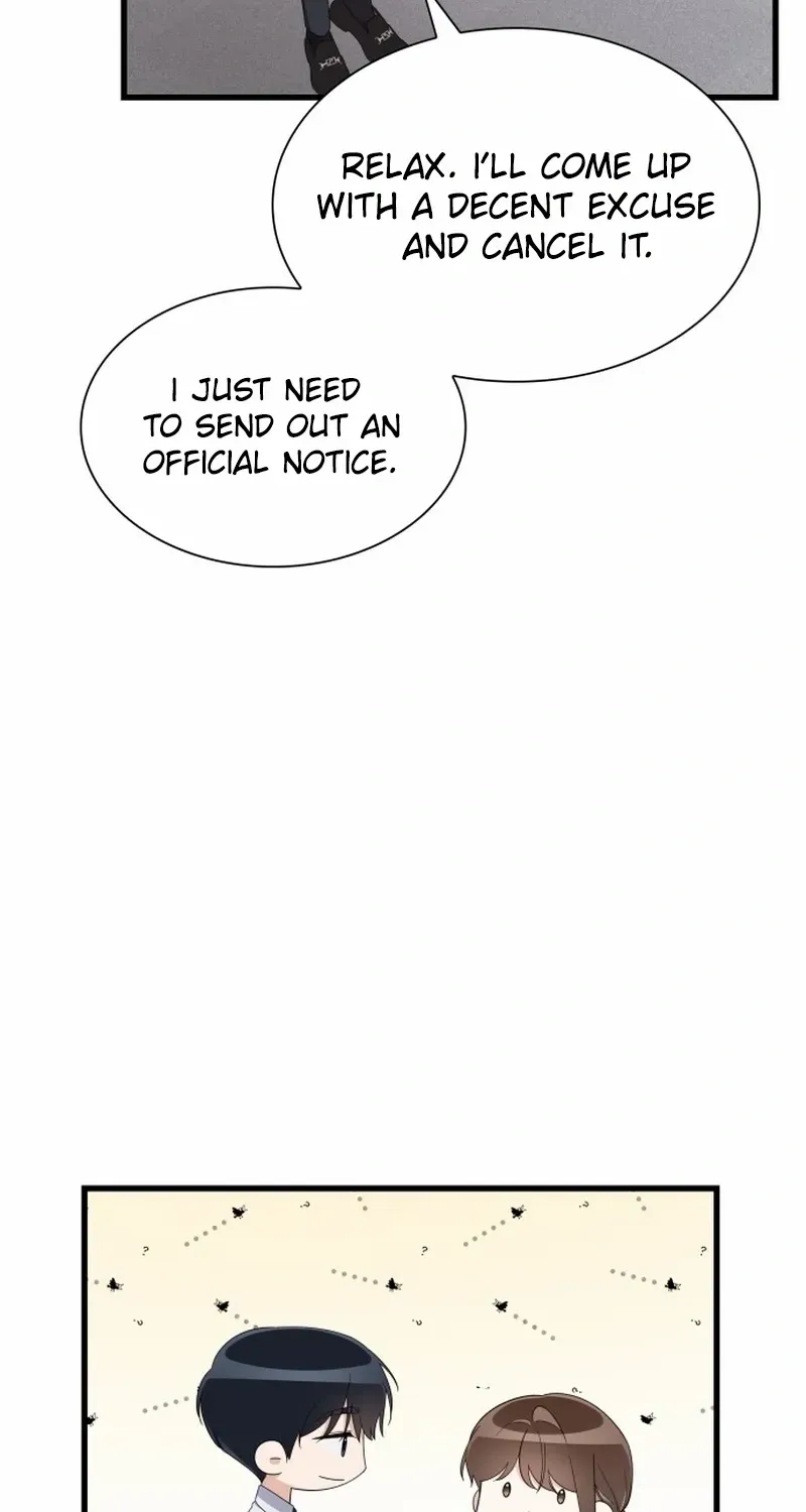 Newcomers Turn Low at Night Chapter 54 page 10 - 