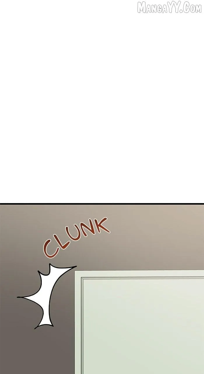 Newcomers Turn Low at Night Chapter 55 page 2 - 