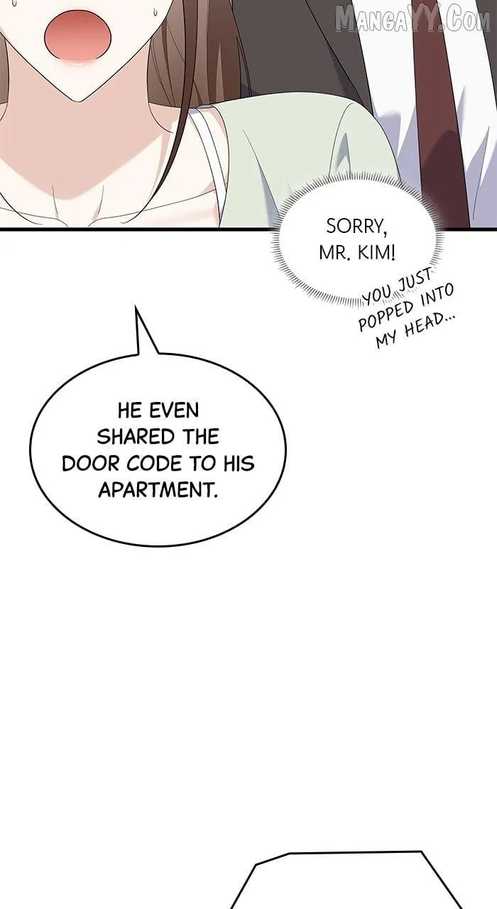 Newcomers Turn Low at Night Chapter 55 page 16 - 