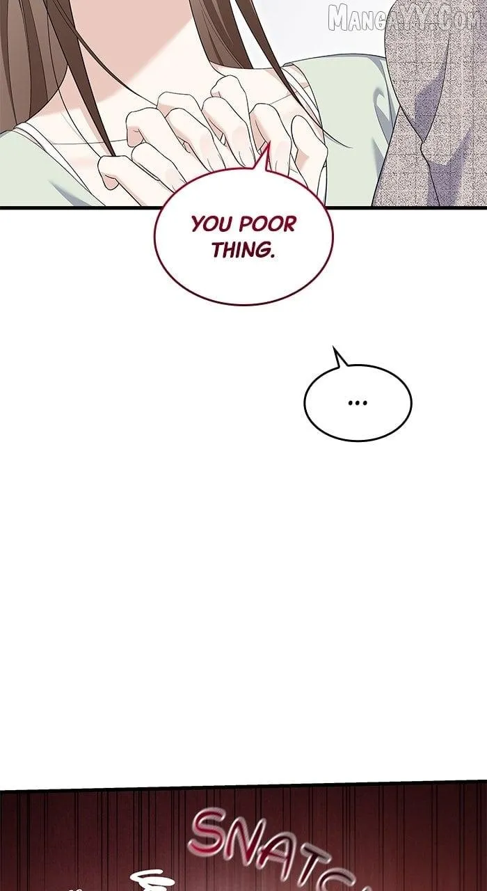 Newcomers Turn Low at Night Chapter 55 page 32 - 