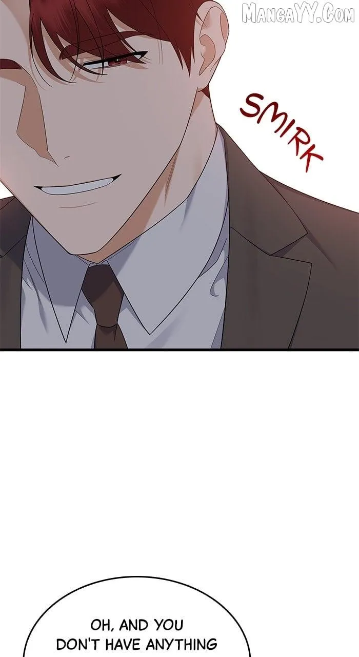 Newcomers Turn Low at Night Chapter 55 page 62 - 