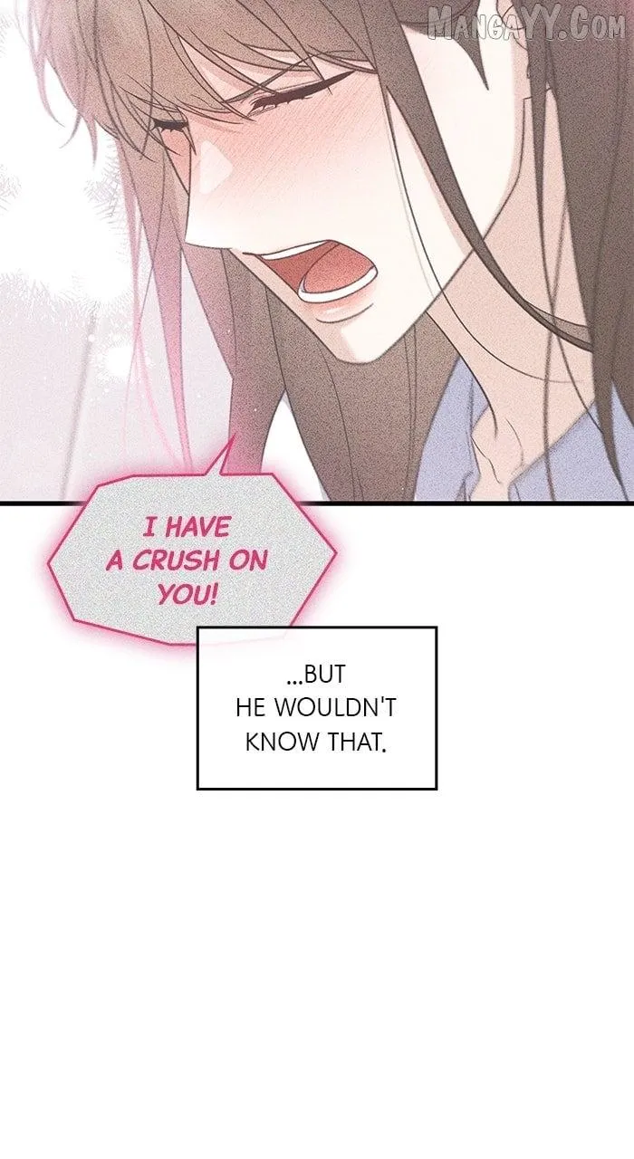 Newcomers Turn Low at Night Chapter 55 page 66 - 