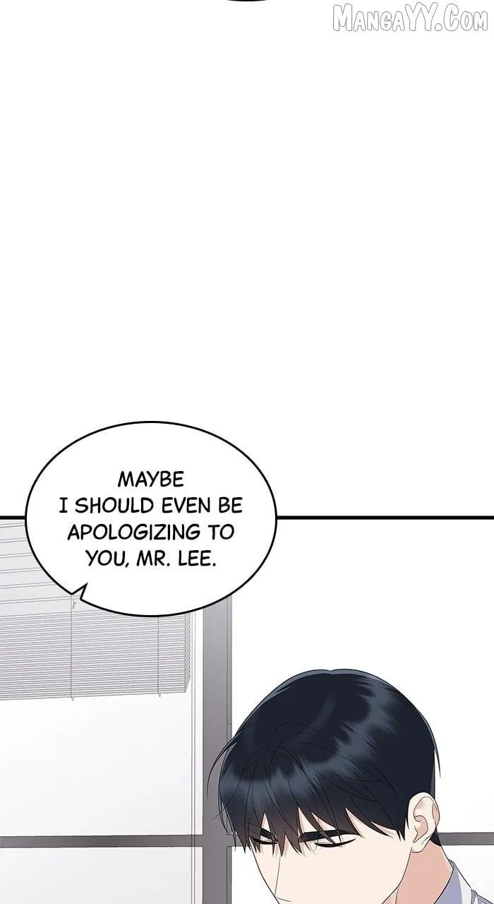 Newcomers Turn Low at Night Chapter 55 page 68 - 