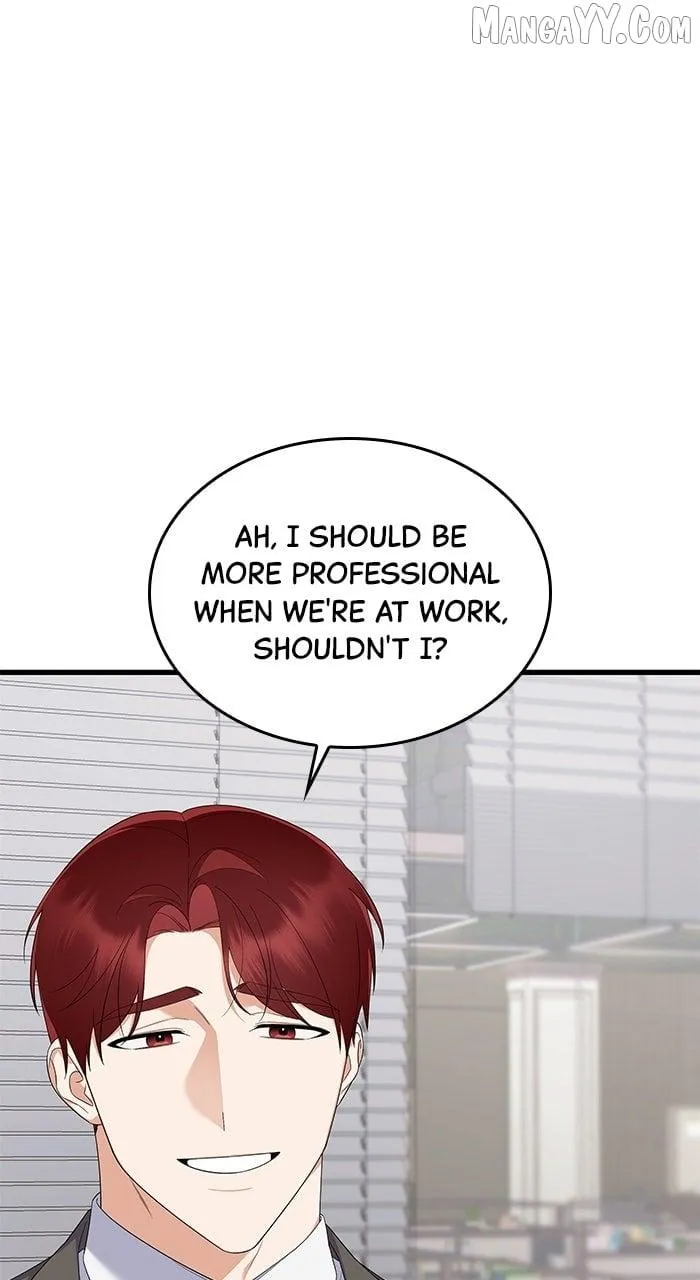 Newcomers Turn Low at Night Chapter 55 page 72 - 