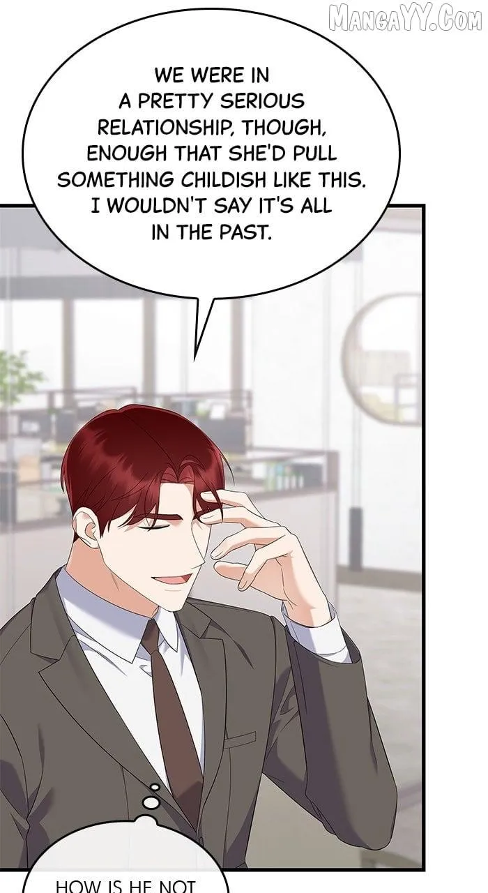 Newcomers Turn Low at Night Chapter 55 page 75 - 