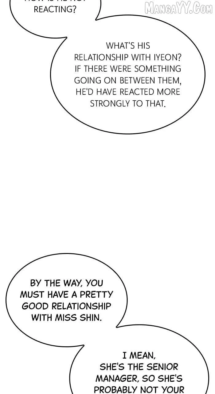 Newcomers Turn Low at Night Chapter 55 page 76 - 