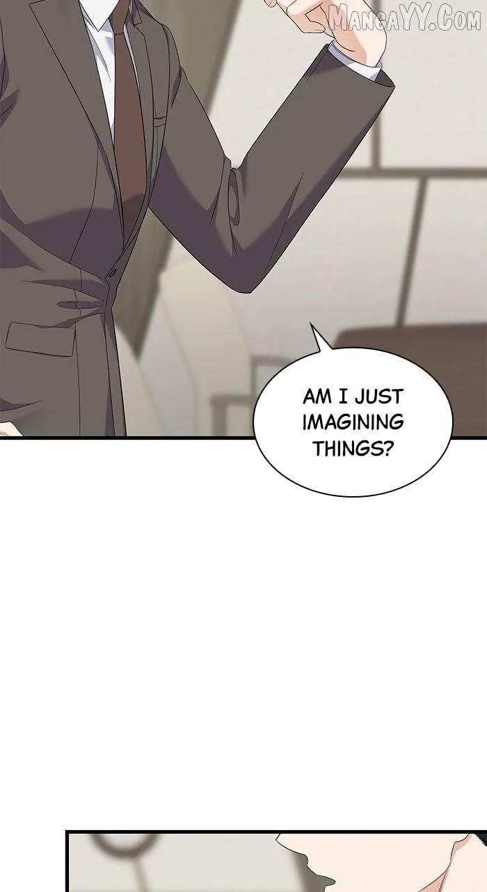 Newcomers Turn Low at Night Chapter 55 page 84 - 
