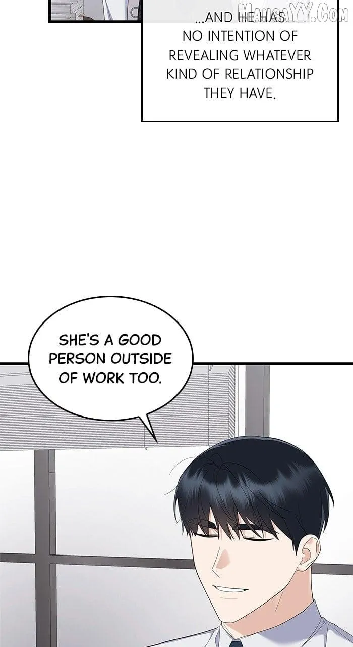 Newcomers Turn Low at Night Chapter 55 page 92 - 