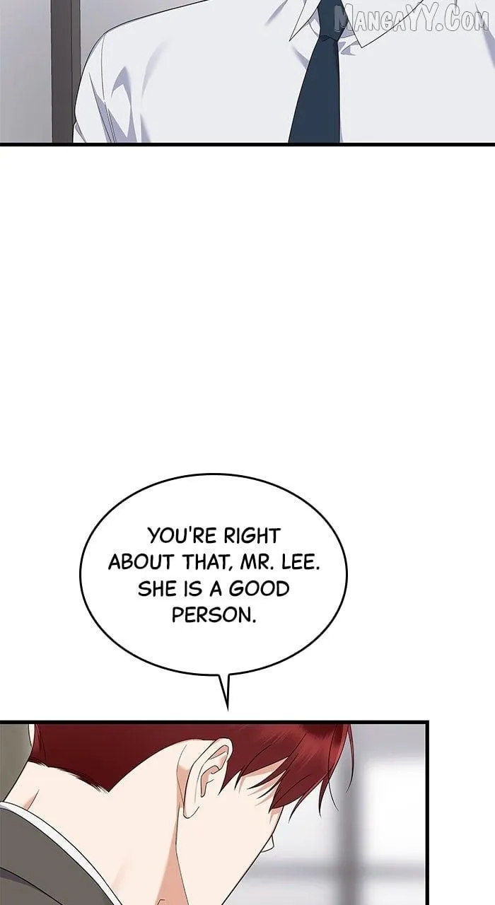 Newcomers Turn Low at Night Chapter 55 page 93 - 