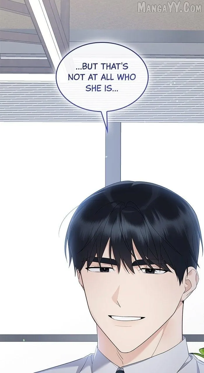 Newcomers Turn Low at Night Chapter 55 page 100 - 