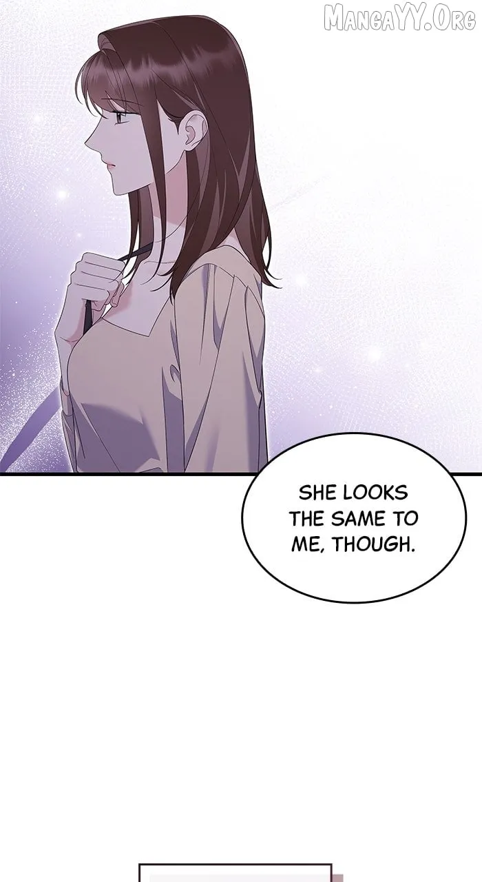 Newcomers Turn Low at Night Chapter 56 page 16 - 