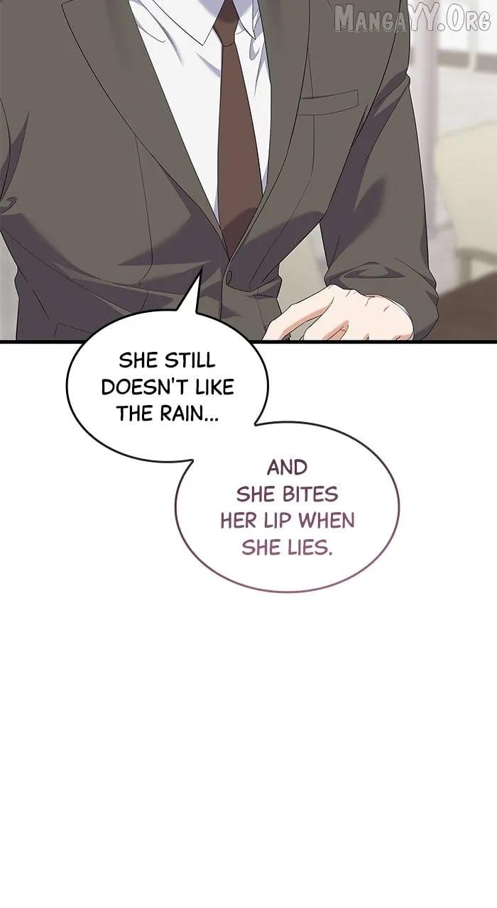 Newcomers Turn Low at Night Chapter 56 page 18 - 
