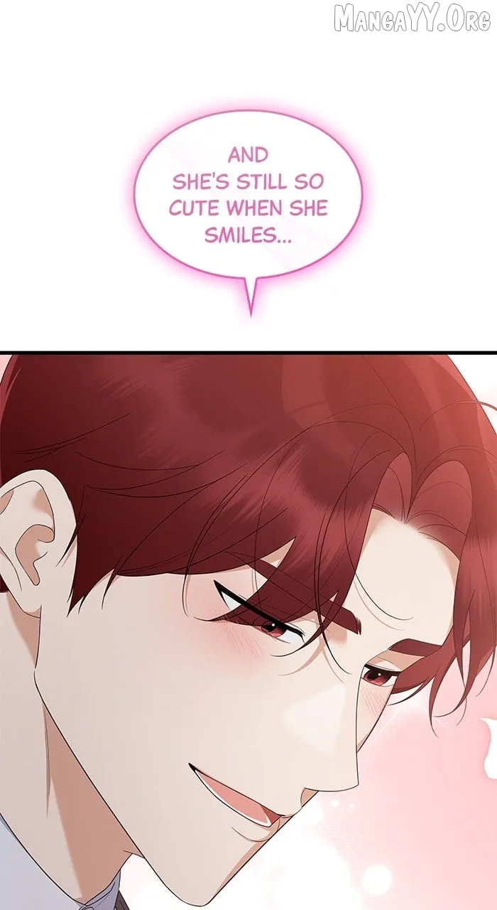 Newcomers Turn Low at Night Chapter 56 page 19 - 