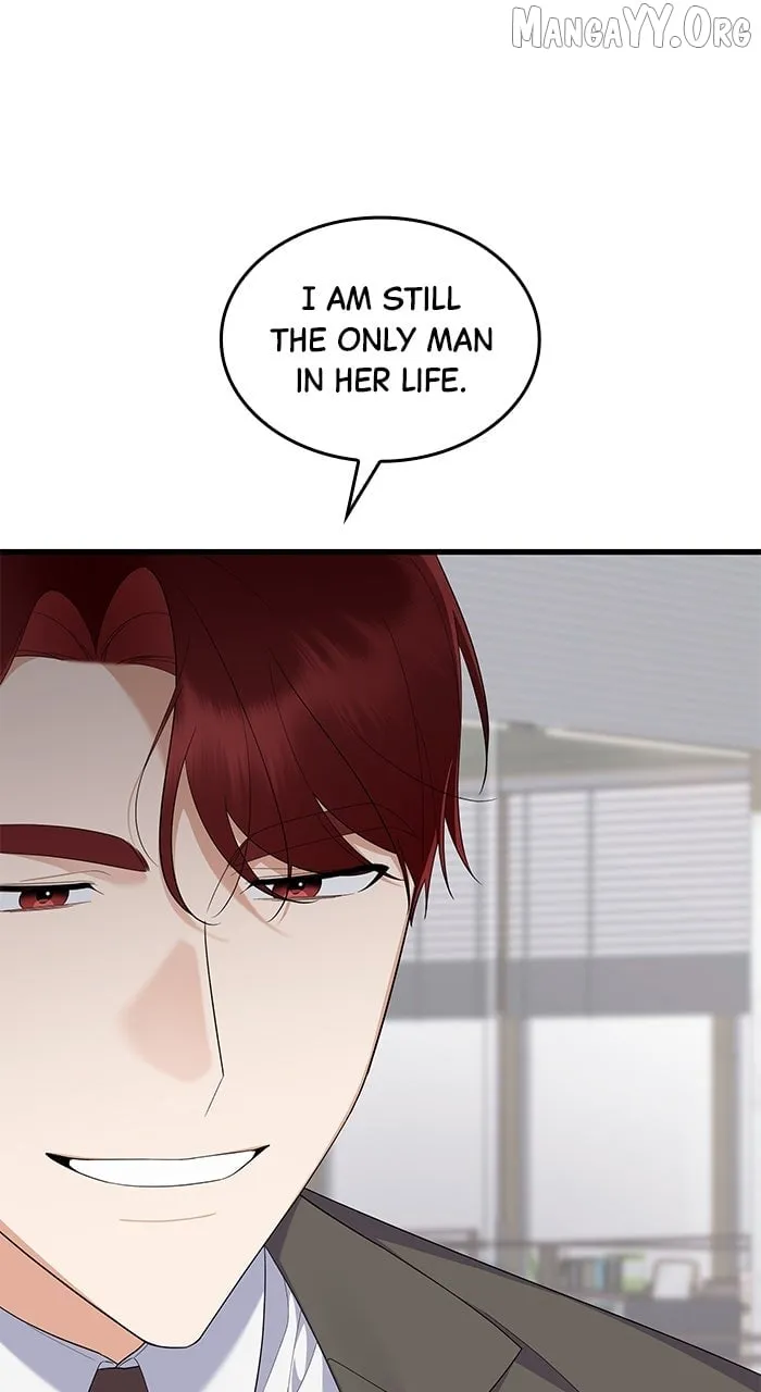 Newcomers Turn Low at Night Chapter 56 page 25 - 
