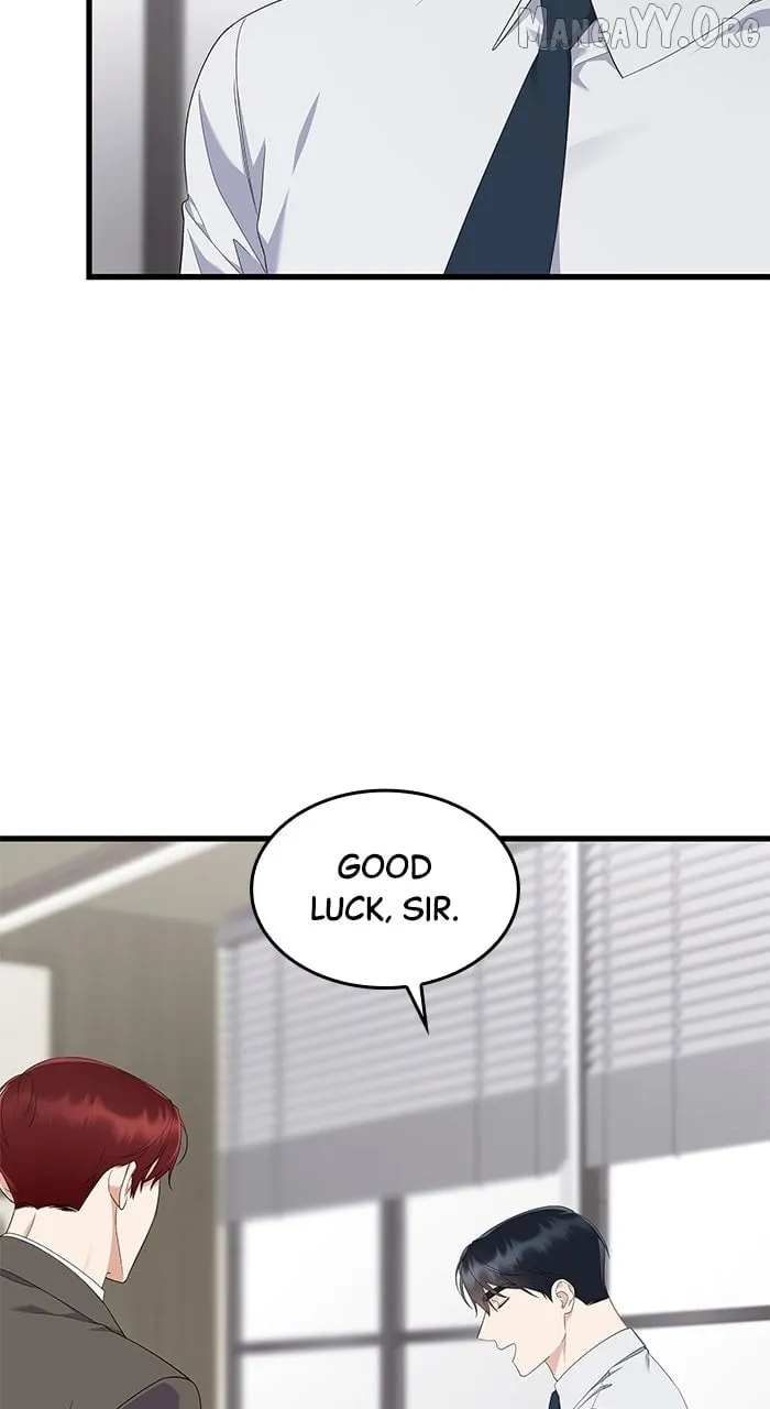 Newcomers Turn Low at Night Chapter 56 page 29 - 