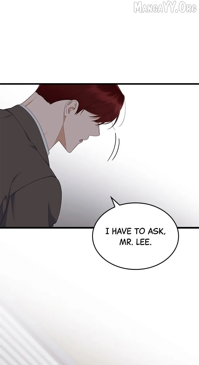 Newcomers Turn Low at Night Chapter 56 page 33 - 