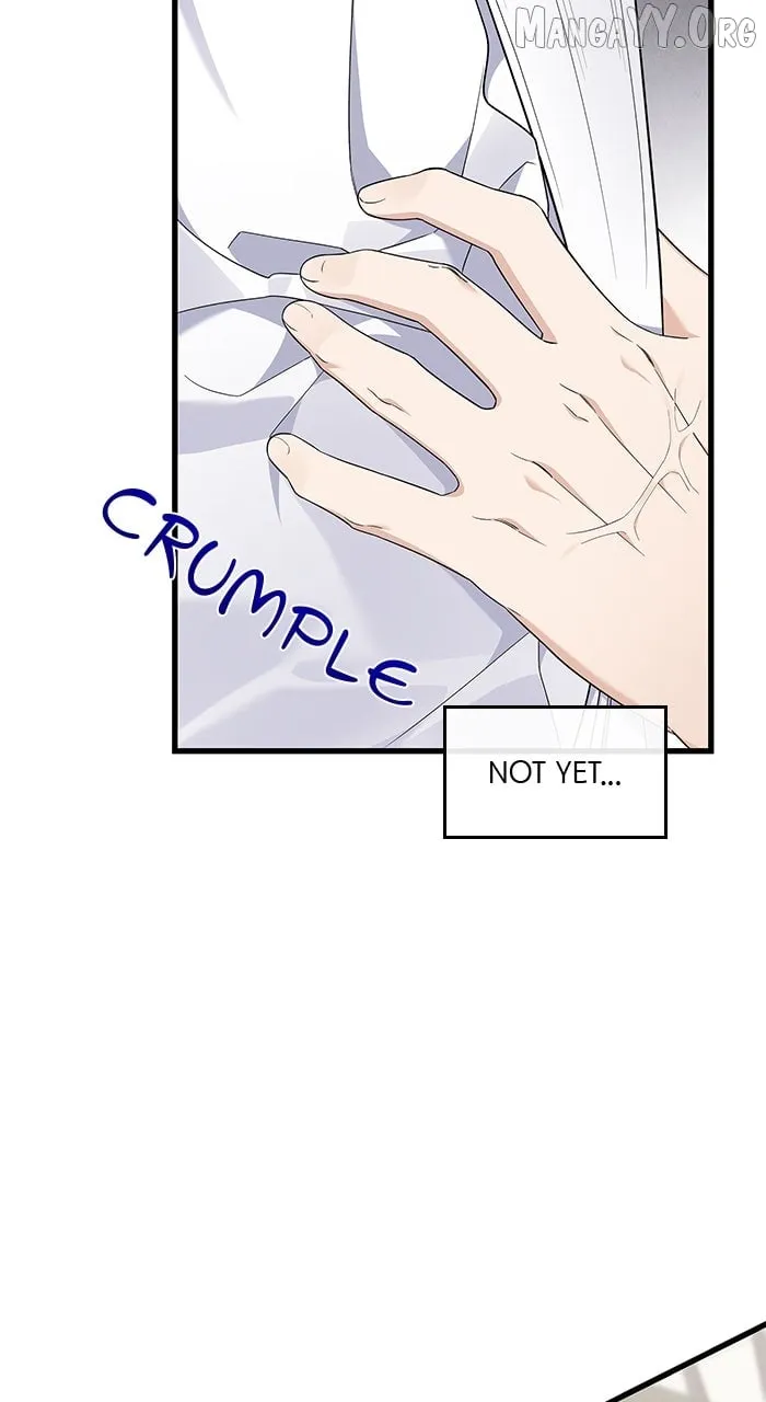 Newcomers Turn Low at Night Chapter 56 page 42 - 