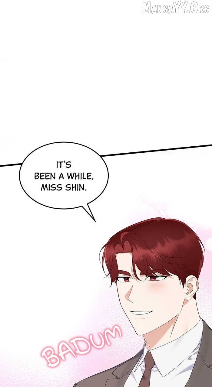 Newcomers Turn Low at Night Chapter 56 page 55 - 