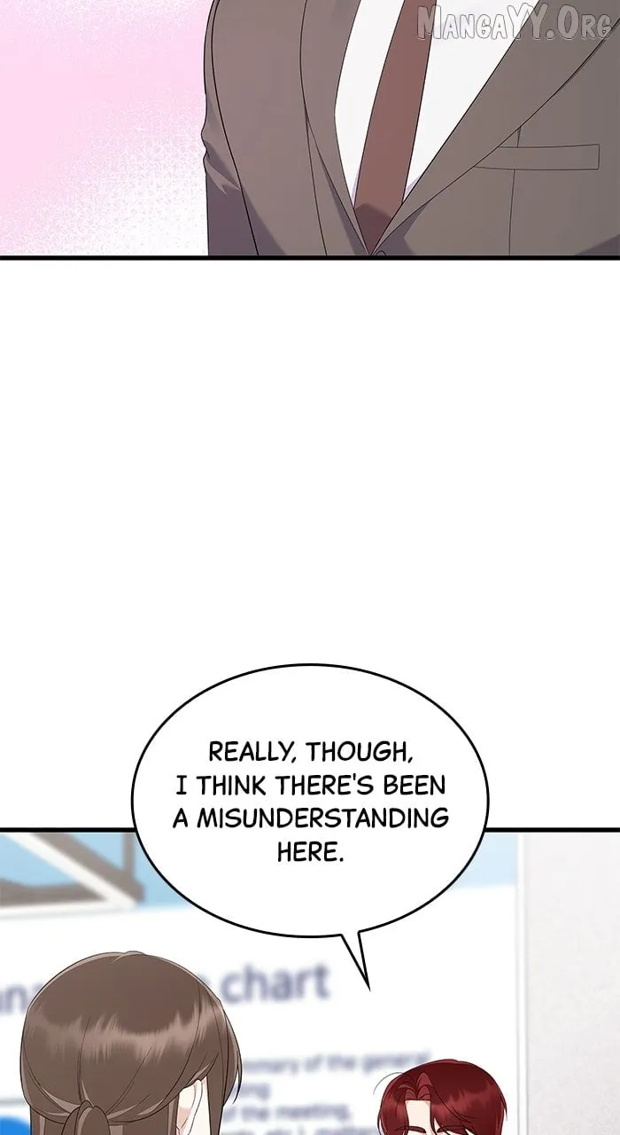 Newcomers Turn Low at Night Chapter 56 page 56 - 