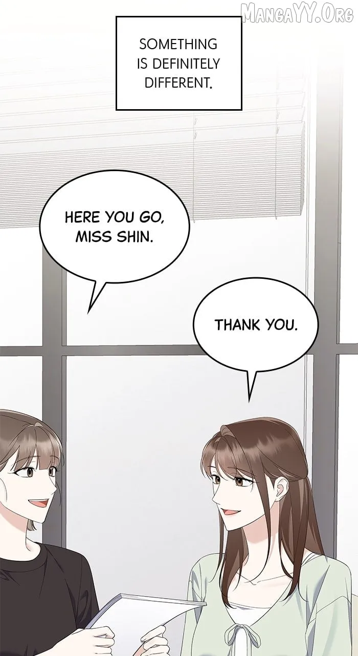 Newcomers Turn Low at Night Chapter 56 page 61 - 