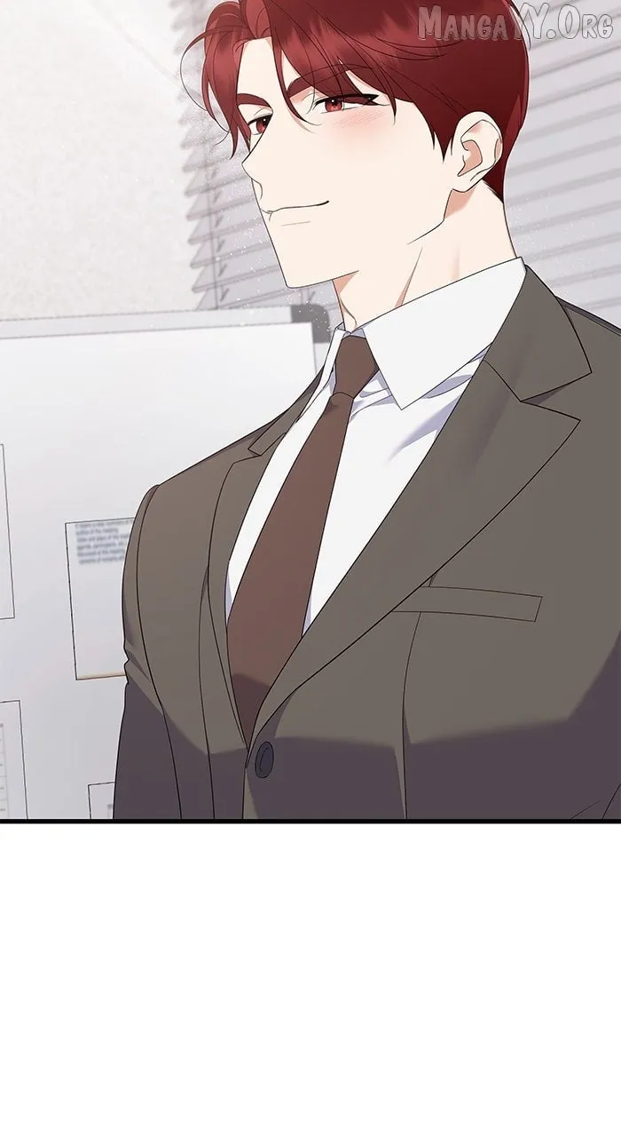 Newcomers Turn Low at Night Chapter 56 page 62 - 
