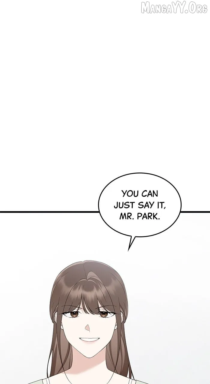 Newcomers Turn Low at Night Chapter 56 page 71 - 