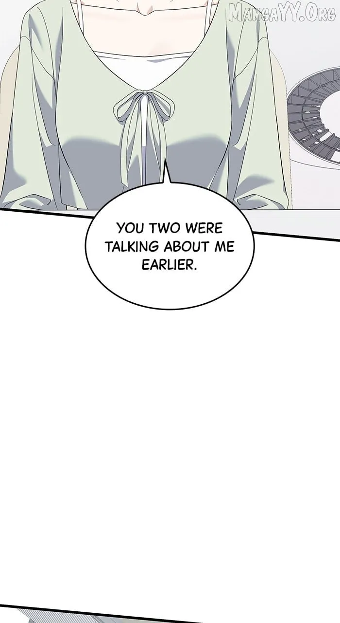Newcomers Turn Low at Night Chapter 56 page 72 - 