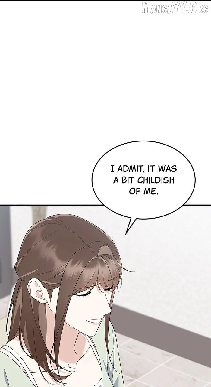 Newcomers Turn Low at Night Chapter 56 page 75 - 