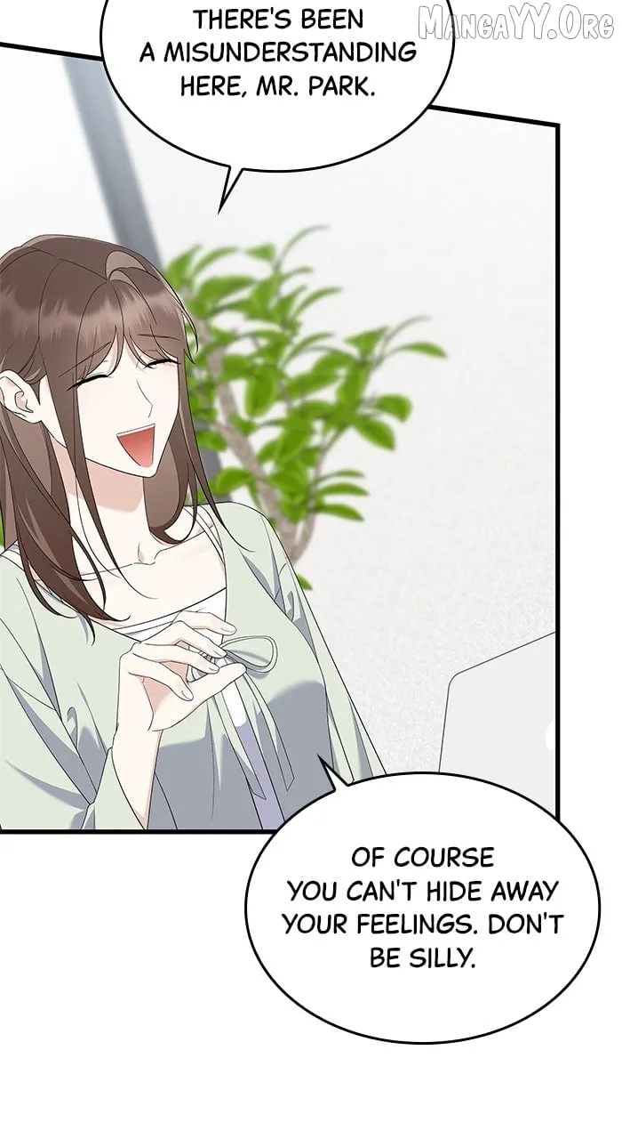 Newcomers Turn Low at Night Chapter 56 page 79 - 