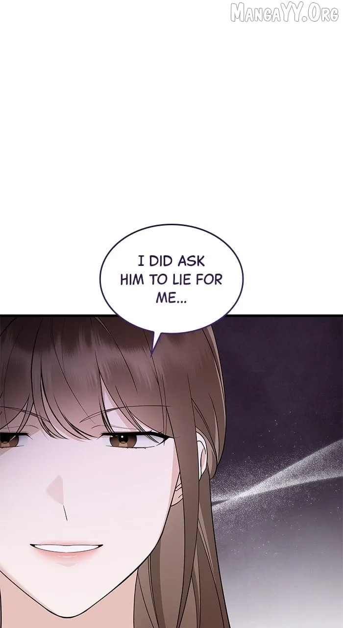 Newcomers Turn Low at Night Chapter 56 page 80 - 