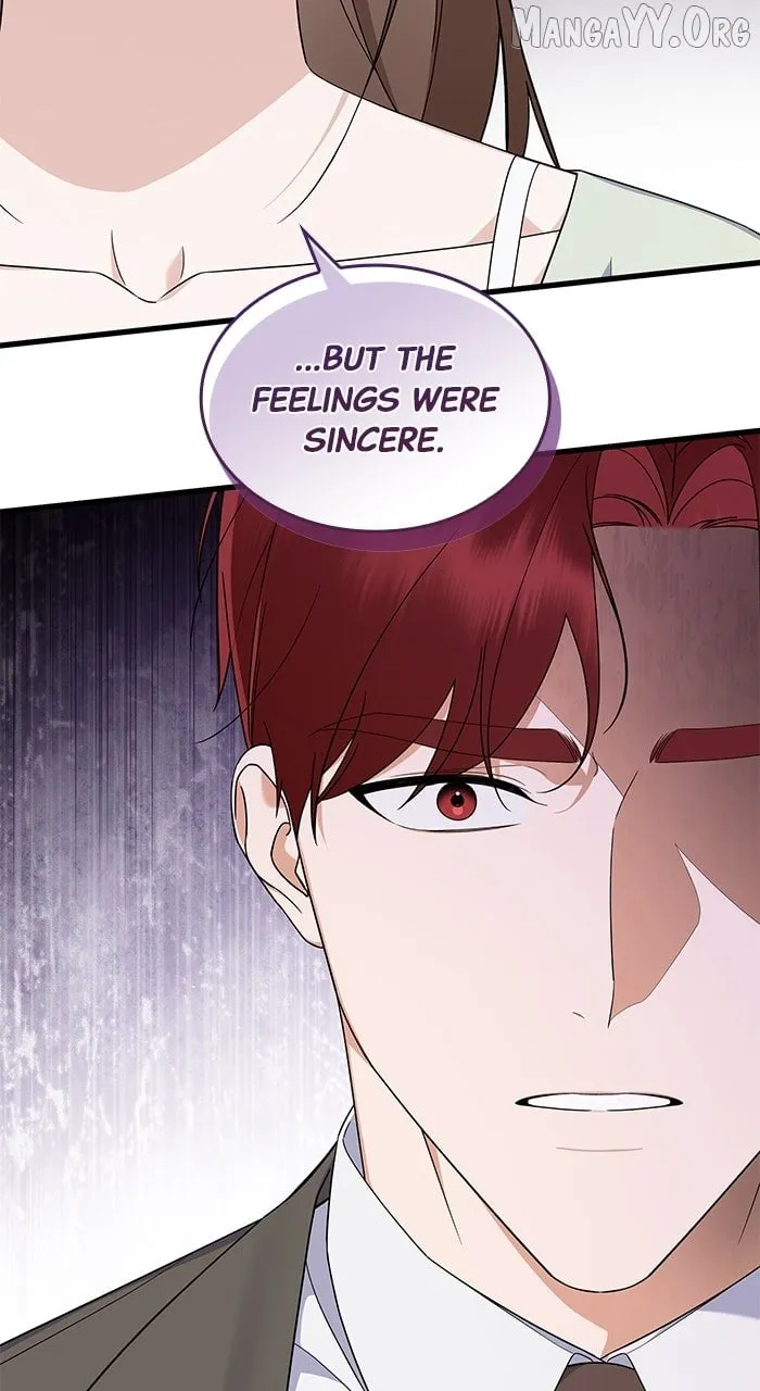 Newcomers Turn Low at Night Chapter 56 page 81 - 