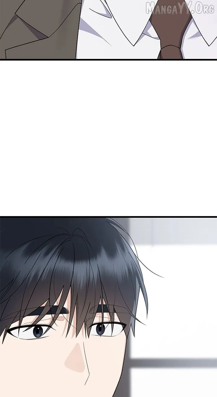 Newcomers Turn Low at Night Chapter 56 page 82 - 