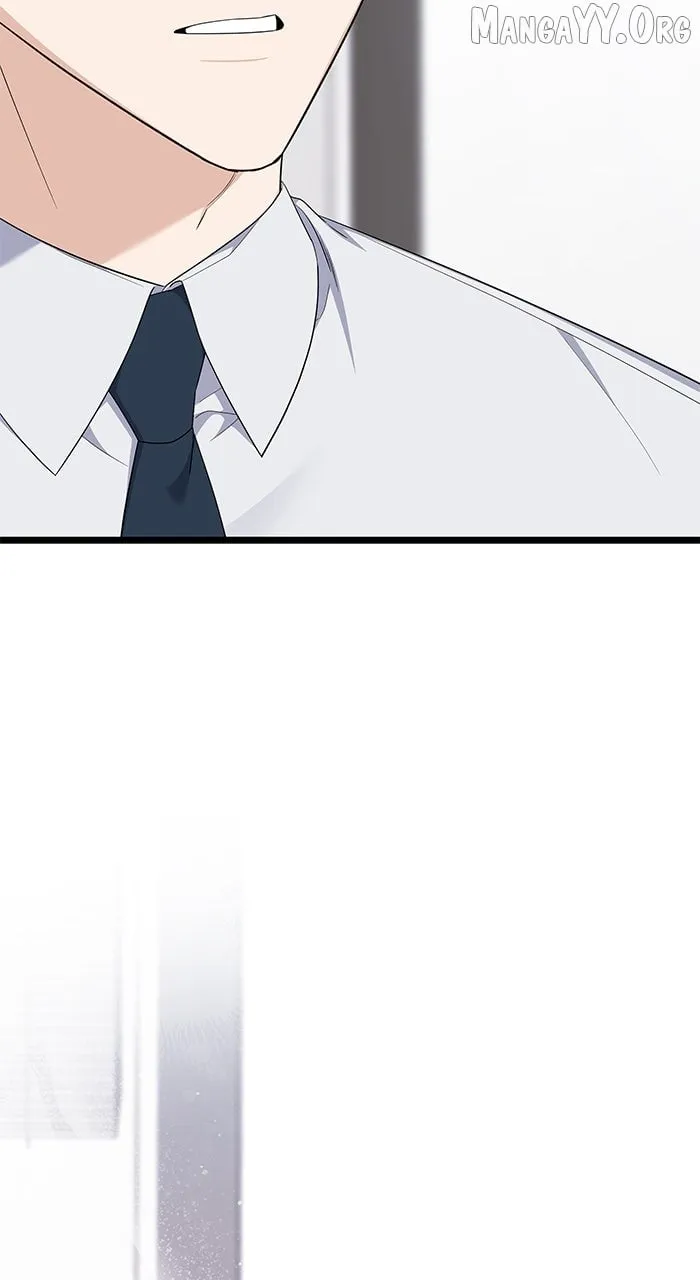 Newcomers Turn Low at Night Chapter 56 page 83 - 