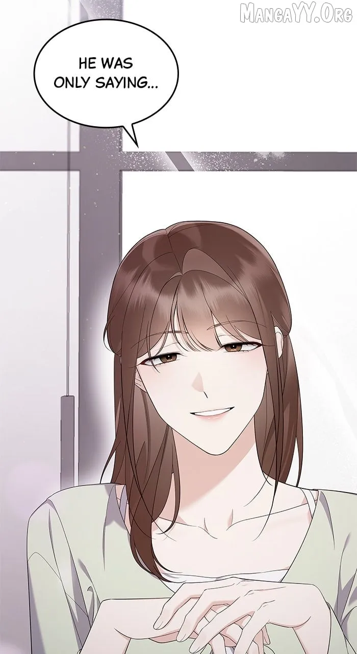 Newcomers Turn Low at Night Chapter 56 page 84 - 
