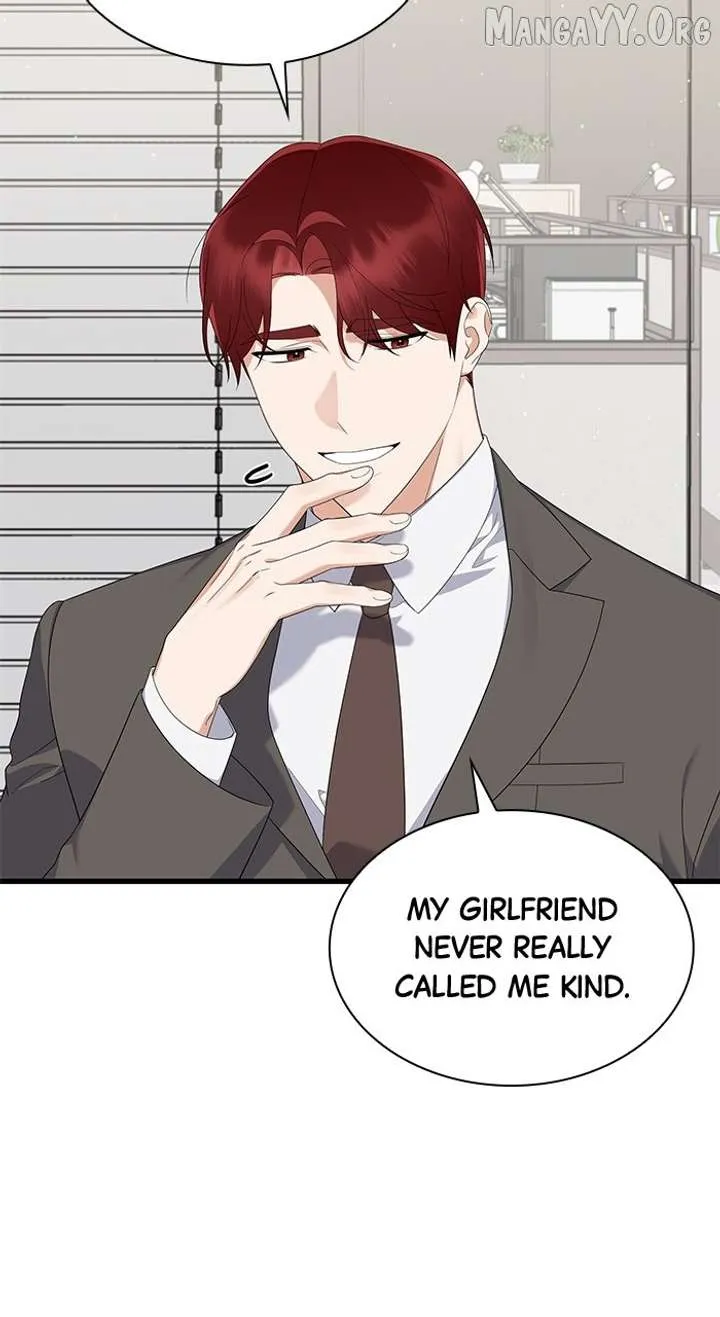Newcomers Turn Low at Night Chapter 57 page 38 - 