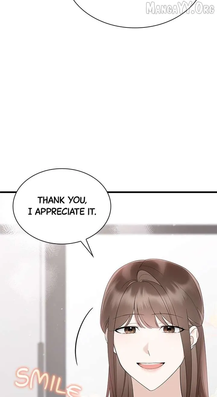Newcomers Turn Low at Night Chapter 57 page 52 - 