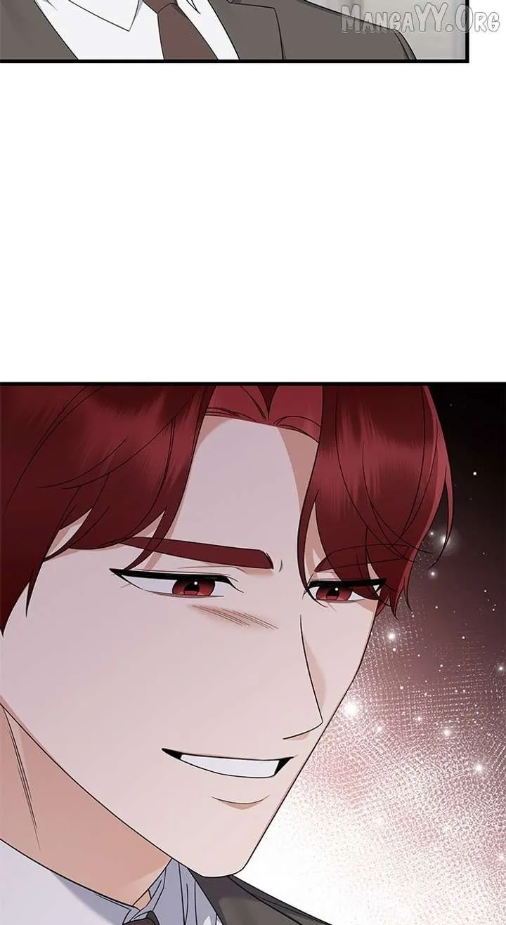 Newcomers Turn Low at Night Chapter 57 page 54 - 