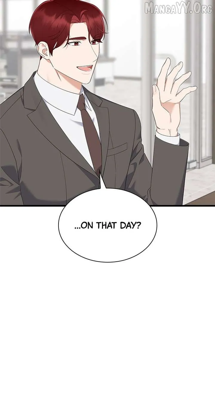 Newcomers Turn Low at Night Chapter 57 page 57 - 
