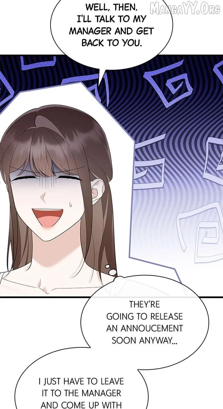 Newcomers Turn Low at Night Chapter 57 page 72 - 