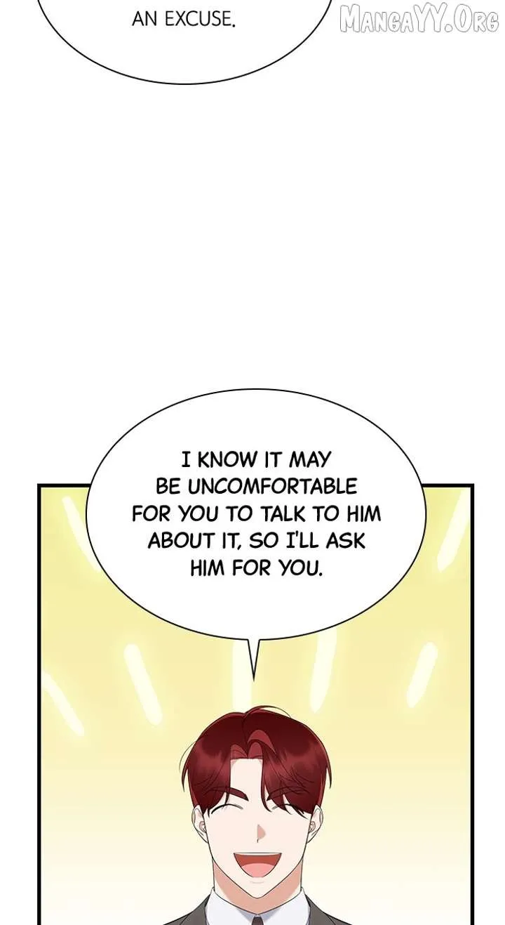 Newcomers Turn Low at Night Chapter 57 page 73 - 