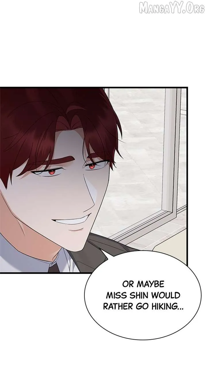 Newcomers Turn Low at Night Chapter 57 page 76 - 