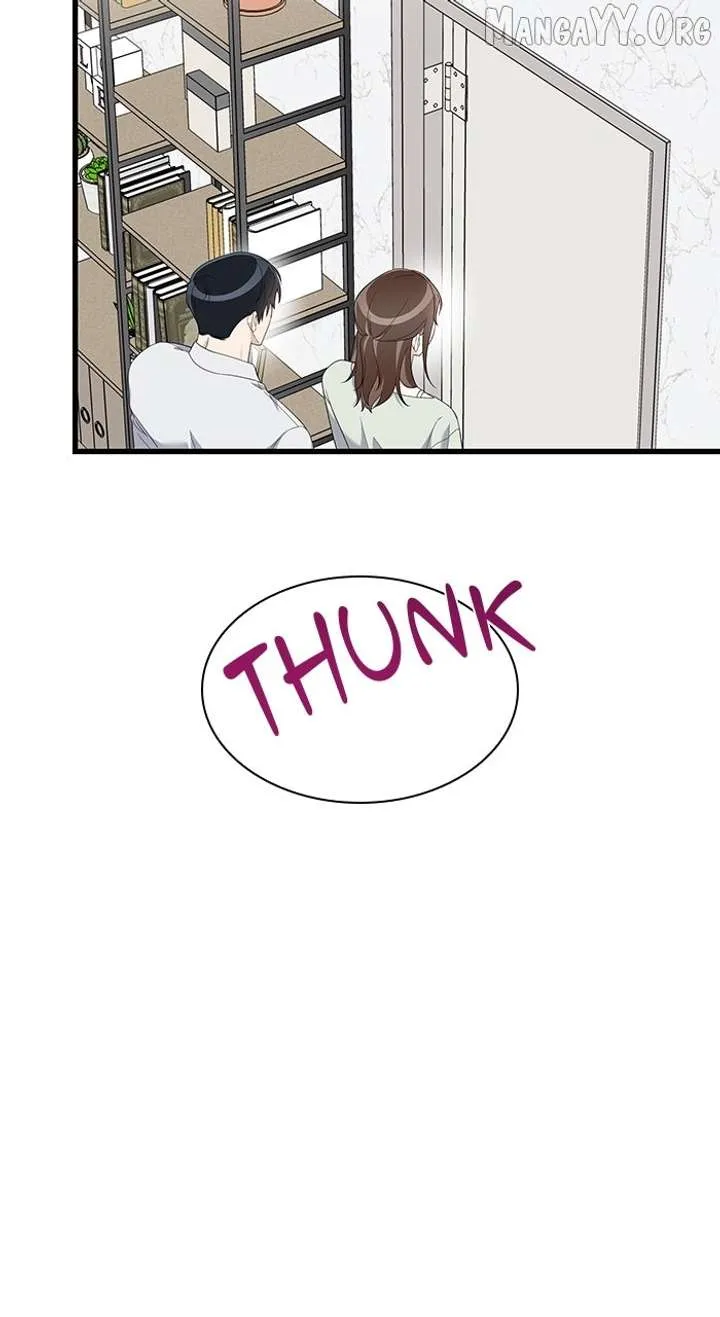 Newcomers Turn Low at Night Chapter 57 page 84 - 