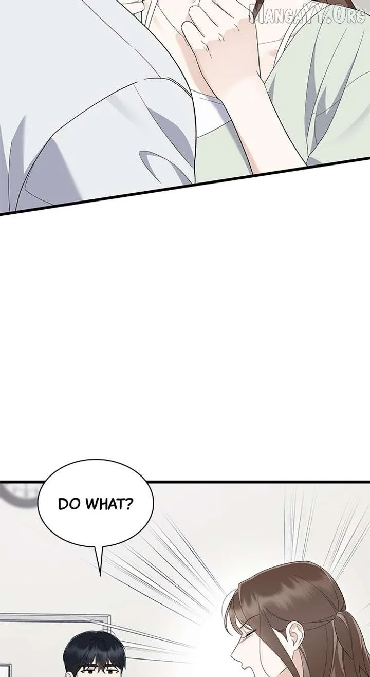 Newcomers Turn Low at Night Chapter 57 page 86 - 